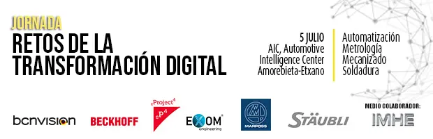 AIC, Zentrum für Automobilintelligenz, Amorebieta