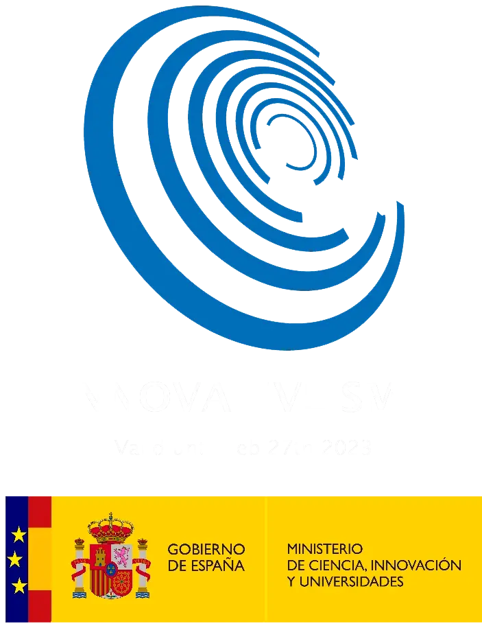 EXOM recognized as INNOVATIVE SME
